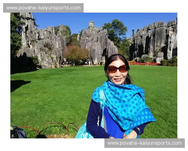 摔跤热力图:把赛场温度变成胜利的秘密武器 摔跤热力图:把赛场温度变成胜利的秘密武器