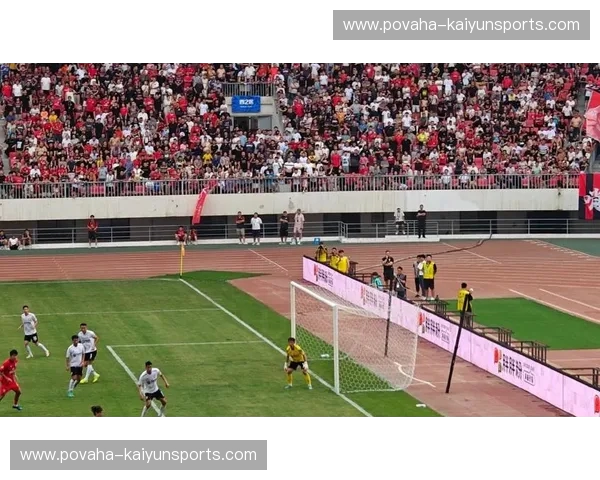 中乙新闻:草根荣耀与未来之声 中乙新闻:草根荣耀与未来之声