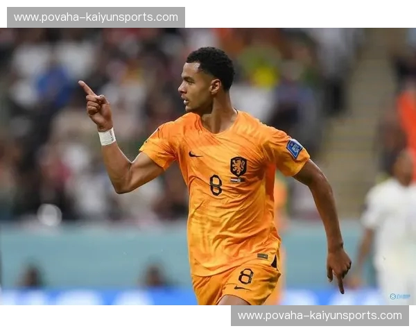 直播埃因霍温——在荷兰的光影之间，与城市零距离连线