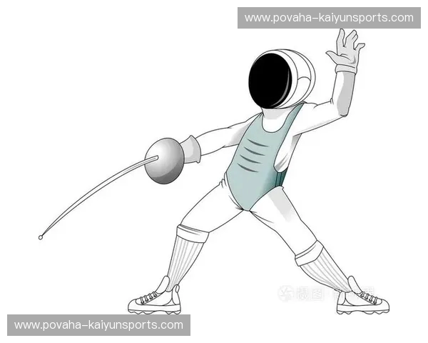 资讯击剑:在信息时代以少胜多的艺术 资讯击剑:在信息时代以少胜多的艺术