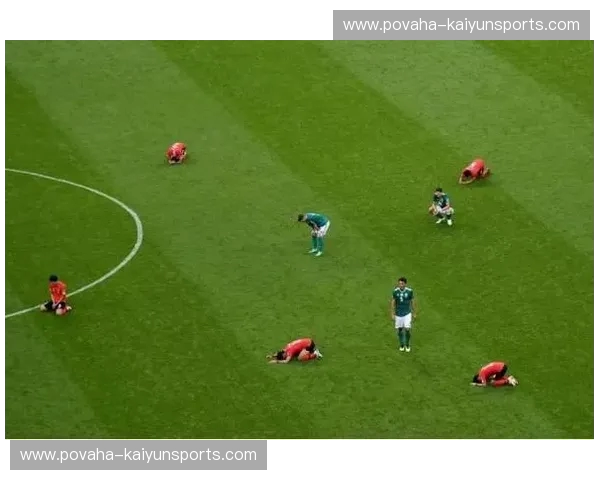 绿茵绝代双骄：当意大利之盾撞击德国战车，比分背后的豪门密码